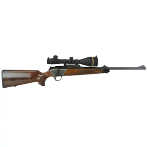 Blaser R8 Luxus