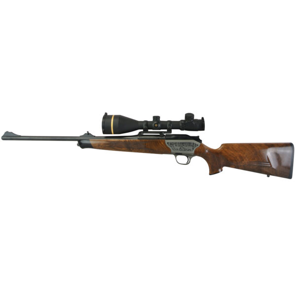 Blaser R8 Luxus – Image 2