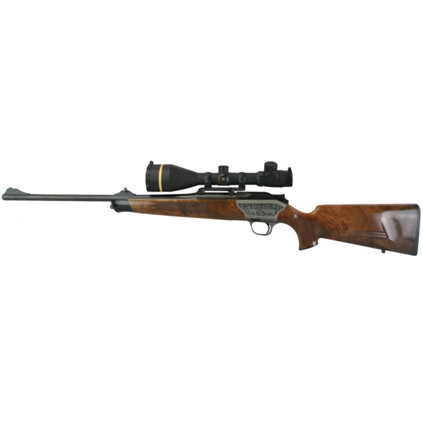Blaser R8 Luxus – Image 2