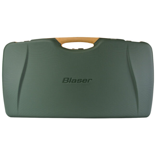 Blaser R8 Luxus – Image 3
