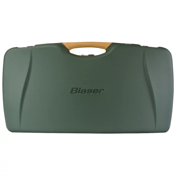 Blaser R8 Luxus – Image 3