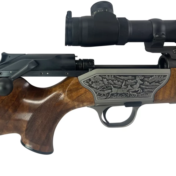 Blaser R8 Luxus – Image 5