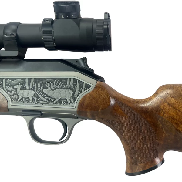 Blaser R8 Luxus – Image 6