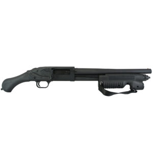 Mossberg 590 Shockwave