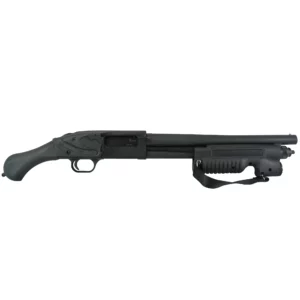 Mossberg 590 Shockwave