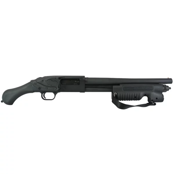 Mossberg 590 Shockwave