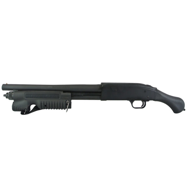 Mossberg 590 Shockwave – Image 2