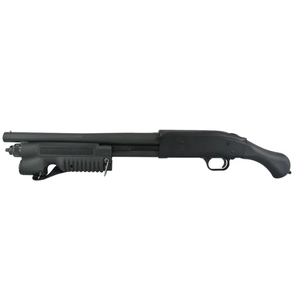 Mossberg 590 Shockwave – Image 2