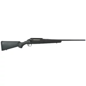 Ruger American