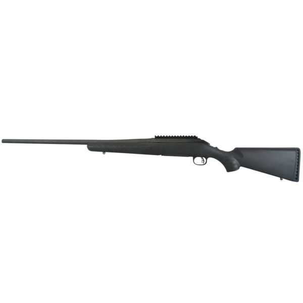 Ruger American - Image 2
