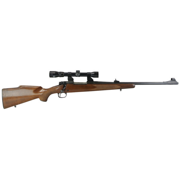 Winchester Model 70