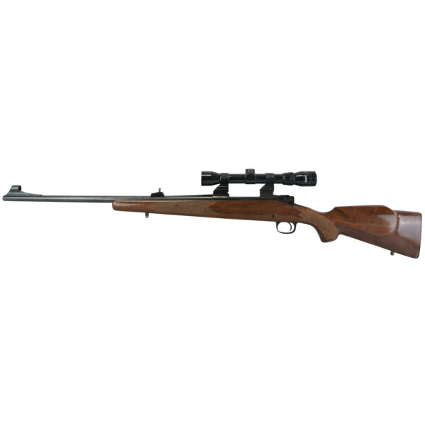 Winchester Model 70 - Image 2