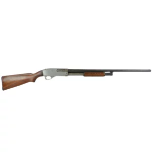 Noble Model 620