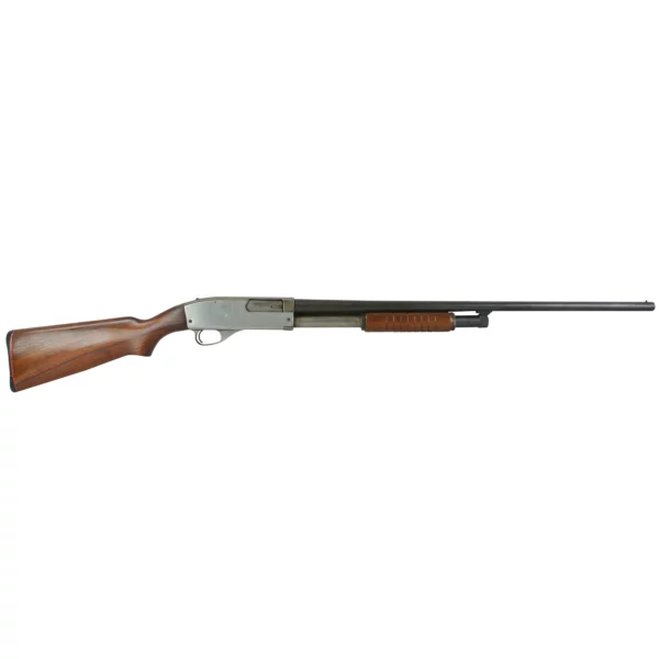 Noble Model 620