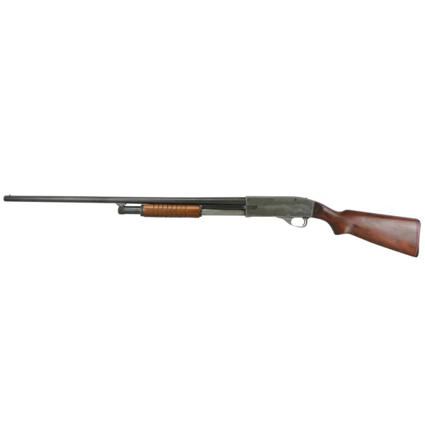 Noble Model 620 - Image 2
