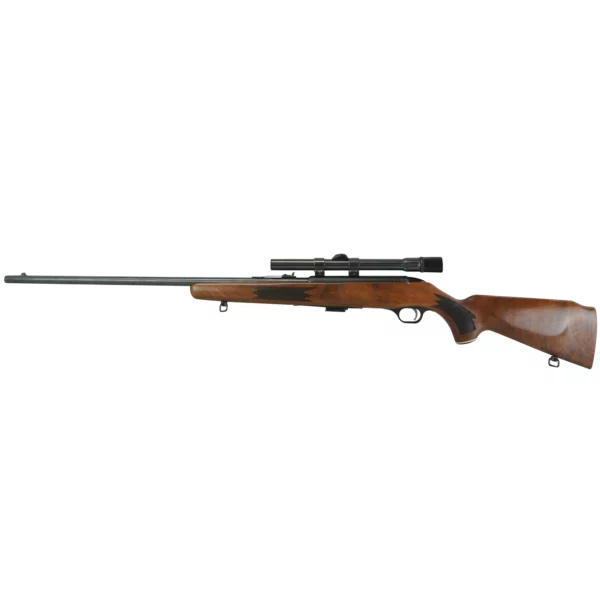Mossberg 640KC – Image 2