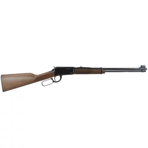Henry H001M