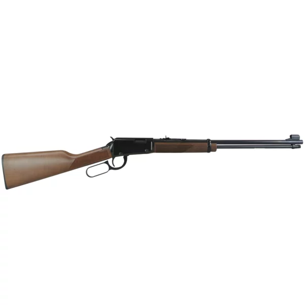 Henry H001M