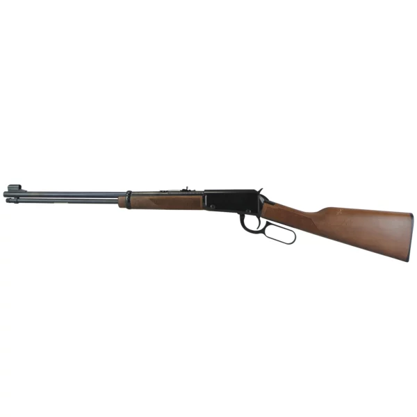 Henry H001M – Image 2