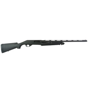 Benelli Nova