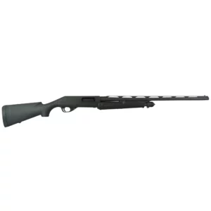 Benelli Nova
