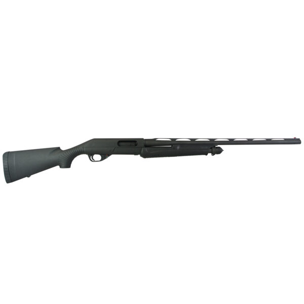 Benelli Nova