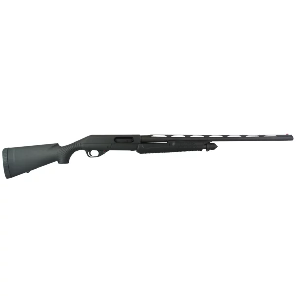 Benelli Nova