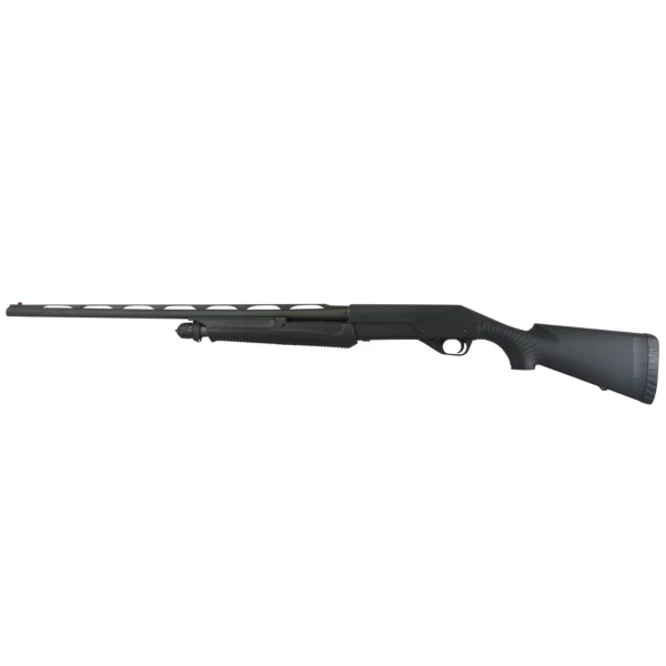 Benelli Nova – Image 2