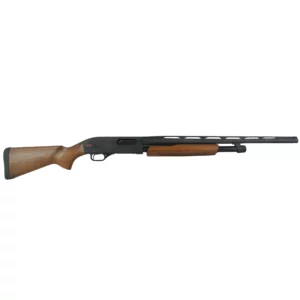 Winchester SXP Compact
