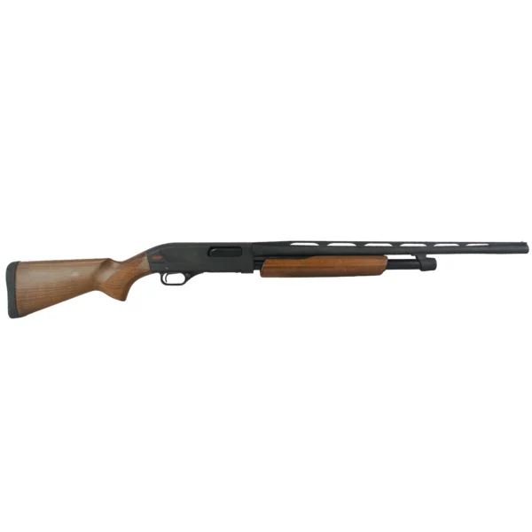 Winchester SXP Compact