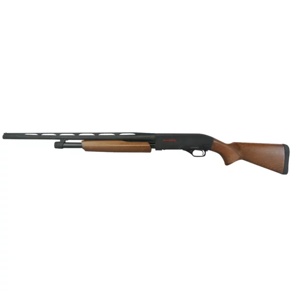 Winchester SXP Compact - Image 2