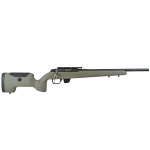 Tikka T1X UPR