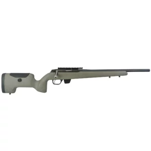 Tikka T1X UPR