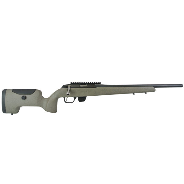 Tikka T1X UPR