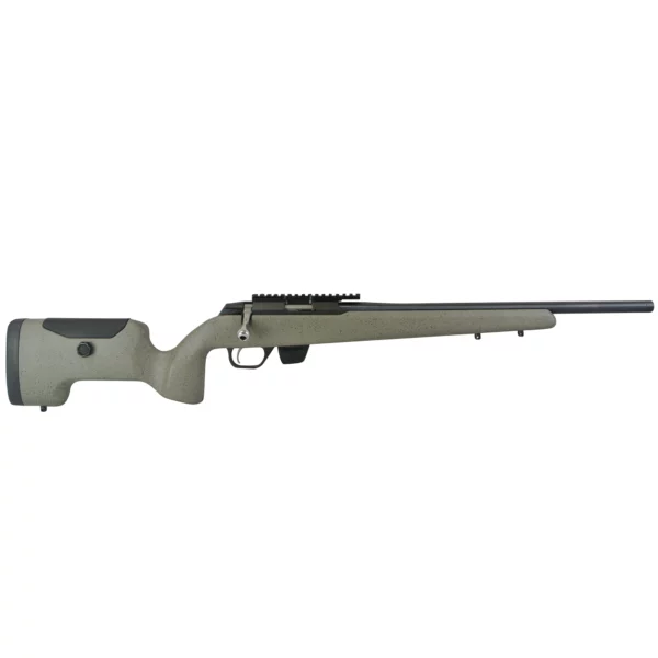 Tikka T1X UPR