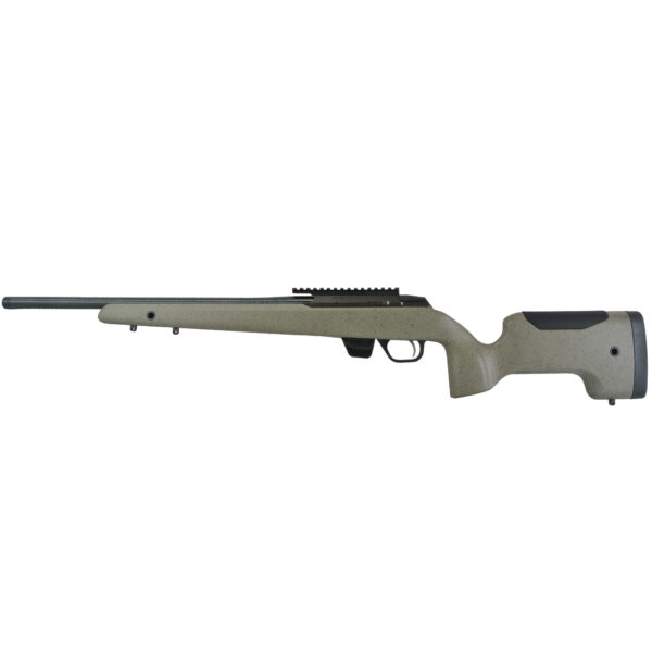 Tikka T1X UPR – Image 2