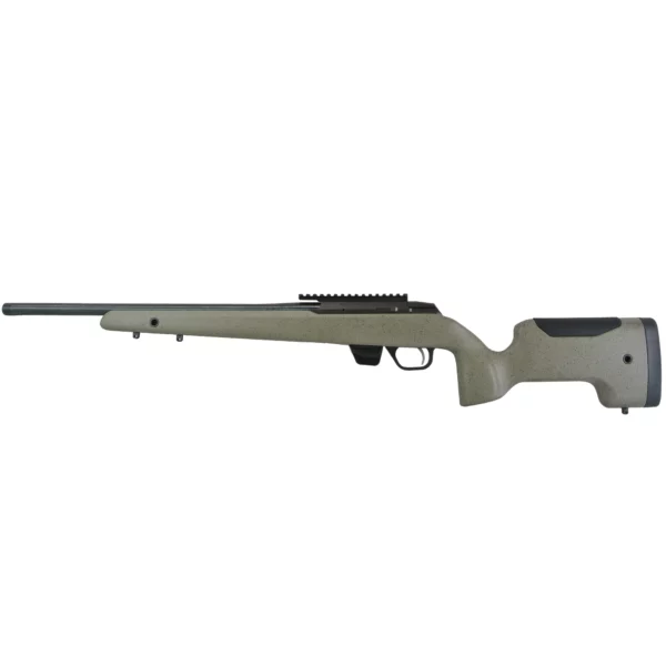 Tikka T1X UPR – Image 2