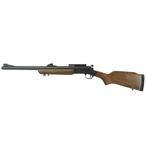 Rossi Slugger - Image 2