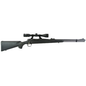 Remington 700 ML