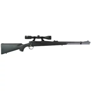 Remington 700 ML