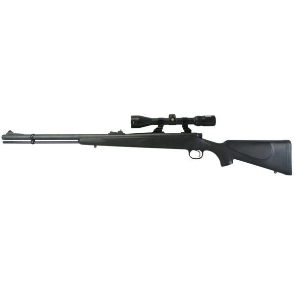 Remington 700 ML - Image 2