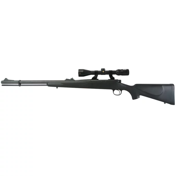 Remington 700 ML - Image 2