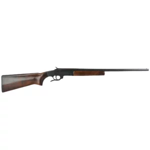 Magtech Model 199.2