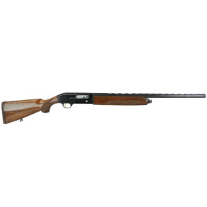 Beretta Modèle A301