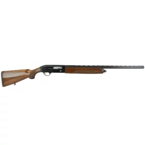Beretta Modèle A301