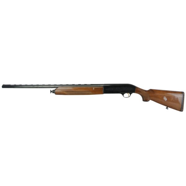Beretta Modèle A301 – Image 2