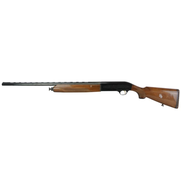 Beretta Modèle A301 – Image 2