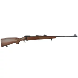 Winchester Model 70 XTR