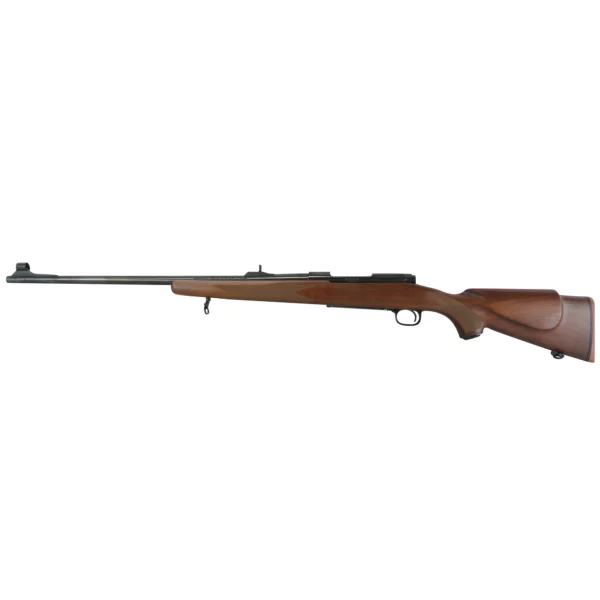Winchester Model 70 XTR - Image 2