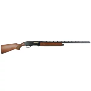 Winchester 1400 Ranger